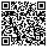 QR Code for Ira N Dooley Contrctr in Roanoke, VA 24014