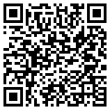 QR Code for Iron Tiger Logistics in Dublin, VA 24084