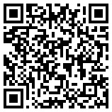 QR Code for Islamic Media Foundation in Sterling, VA 20166