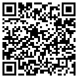 QR Code for James Stuart L Rev in Ashburn, VA 20147