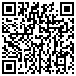 QR Code for Jamestown Home Security Systems in Jamestown, VA 23081