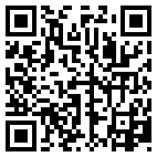QR Code for Jarvis Tammy in SWEET BRIAR, VA 24595