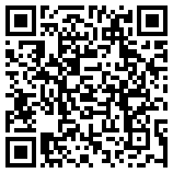 QR Code for Jerry's Subs & Pizza in Vienna, VA 22180