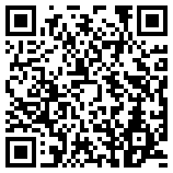 QR Code for Johnson Bill Phd in Mclean, VA 22101