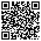 QR Code for Jones Ava Inc Real Estate in Newport News, VA 23608