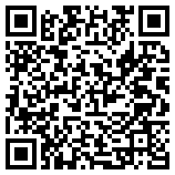 QR Code for Joyce Electric in Danville, VA 24541