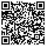 QR Code for Kalfus & Nachman Atttorneys at Law in NORFOLK, VA 23502