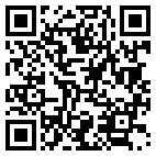 QR Code for Keene Ea in Lynchburg, VA 24501