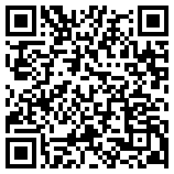 QR Code for Keppelbenson Jane Phd in Blacksburg, VA 24060