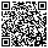 QR Code for Keystone Realty in Norfolk, VA 23510