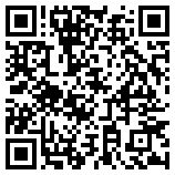 QR Code for Kindercare Learning Center in Woodbridge, VA 22192