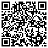 QR Code for Kinnamon William J Jr in Fredericksburg, VA 22401