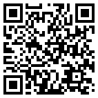 QR Code for La De Da, in Roanoke, VA 24011