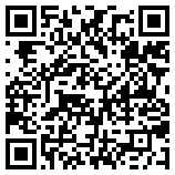QR Code for LA Leche League in Falls Church, VA 22042