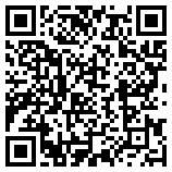 QR Code for Landers Roofing & Construction in Sandston, VA 23150