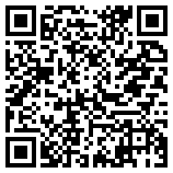 QR Code for laser printer sterling va  in Sterling, VA 20166