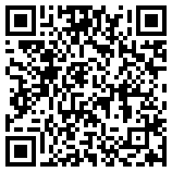 QR Code for Ledbetter Excavating in Ferrum, VA 24088