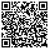 QR Code for Lester Randall V in Blacksburg, VA 24060