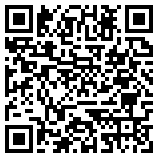 QR Code for Limosine Com in Alexandria, VA 22310