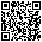 QR Code for Localnet in Staunton, VA 24401
