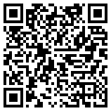 QR Code for Locksmith Auto in Williamsburg, VA 23188