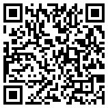 QR Code for Lyons Enterprises in Colonial Beach, VA 22443