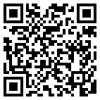 QR Code for M e Stanton in Norfolk, VA 23518