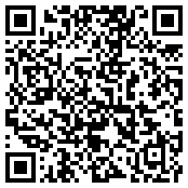 QR Code for Mdna in Alexandria, VA 22314