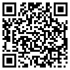 QR Code for Macrosoft.com in Harrisonburg, VA 22801