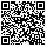 QR Code for Mana International in Chantilly, VA 20151