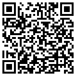 QR Code for Martins Chase Pool in Ashburn, VA 20148
