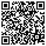 QR Code for Masonic Lodge Manasseh in Manassas, VA 20110