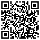 QR Code for Mattress Max in Coeburn, VA 24230