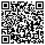 QR Code for Mcgehee Edward P Jr in Henrico, VA 23294