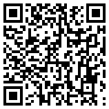QR Code for Mcr Auto Service in Triangle, VA 22172