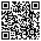 QR Code for Medassurant in Herndon, VA 20170