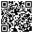 QR Code for MichieHamlett in Charlottesville, VA 22902