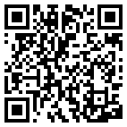 QR Code for Microsoft in McLean, VA 22102