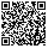 QR Code for Miley Jane Computer in Fredericksburg, VA 22405
