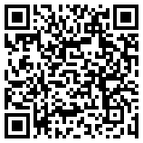 QR Code for Monroe Capital Partners in Williamsburg, VA 23188