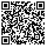 QR Code for Moran Excavating in Salem, VA 24153