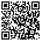 QR Code for Mountain Grille in Vinton, VA 24179