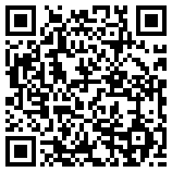 QR Code for MTJX Distributors in Emporia, VA 23847