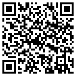 QR Code for Multilink Solutions in Virginia Beach, VA 23455