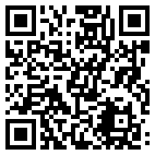 QR Code for Mytech Usa in Norfolk, VA 23505