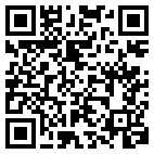QR Code for Naslaco Inc in Ashland, VA 23005