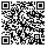 QR Code for National Society of Black Physicists in Arlington, VA 22205