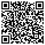 QR Code for Nationwide in Gloucester, VA 23061