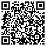 QR Code for Network Techs in Chester, VA 23836