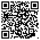 QR Code for Nichols Gallery in Barboursville, VA 22923